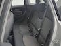 MINI Cooper 5-Deurs 1.5 Camden Edition | NL Auto | Automaat | Carplay/Android Auto | Climate Control |