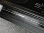 MINI Cooper 5-Deurs 1.5 Camden Edition | NL Auto | Automaat | Carplay/Android Auto | Climate Control |