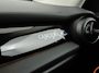 MINI Cooper 5-Deurs 1.5 Camden Edition | NL Auto | Automaat | Carplay/Android Auto | Climate Control |