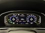 Volkswagen Passat Variant 1.4 TSI PHEV GTE / Virtual / Leder,alcant./ Matrix / Trekhaak