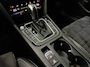 Volkswagen Passat Variant 1.4 TSI PHEV GTE / Virtual / Leder,alcant./ Matrix / Trekhaak