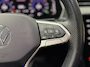 Volkswagen Passat Variant 1.4 TSI PHEV GTE / Virtual / Leder,alcant./ Matrix / Trekhaak