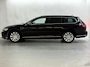 Volkswagen Passat Variant 1.4 TSI PHEV GTE / Virtual / Leder,alcant./ Matrix / Trekhaak