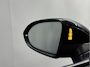 Volkswagen Passat Variant 1.4 TSI PHEV GTE / Virtual / Leder,alcant./ Matrix / Trekhaak