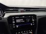 Volkswagen Passat Variant 1.4 TSI PHEV GTE / Virtual / Leder,alcant./ Matrix / Trekhaak
