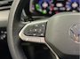 Volkswagen Passat Variant 1.4 TSI PHEV GTE / Virtual / Leder,alcant./ Matrix / Trekhaak