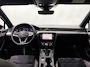 Volkswagen Passat Variant 1.4 TSI PHEV GTE / Virtual / Leder,alcant./ Matrix / Trekhaak
