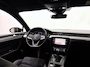 Volkswagen Passat Variant 1.4 TSI PHEV GTE / Virtual / Leder,alcant./ Matrix / Trekhaak