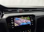Volkswagen Passat Variant 1.4 TSI PHEV GTE / Virtual / Leder,alcant./ Matrix / Trekhaak
