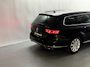 Volkswagen Passat Variant 1.4 TSI PHEV GTE / Virtual / Leder,alcant./ Matrix / Trekhaak