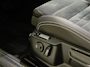 Volkswagen Passat Variant 1.4 TSI PHEV GTE / Virtual / Leder,alcant./ Matrix / Trekhaak