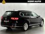 Volkswagen Passat Variant 1.4 TSI PHEV GTE / Virtual / Leder,alcant./ Matrix / Trekhaak