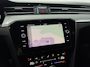 Volkswagen Passat Variant 1.4 TSI PHEV GTE / Virtual / Leder,alcant./ Matrix / Trekhaak