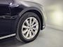 Volkswagen Passat Variant 1.4 TSI PHEV GTE / Virtual / Leder,alcant./ Matrix / Trekhaak