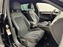 Volkswagen Passat Variant 1.4 TSI PHEV GTE / Virtual / Leder,alcant./ Matrix / Trekhaak