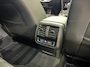 Volkswagen Passat Variant 1.4 TSI PHEV GTE / Virtual / Leder,alcant./ Matrix / Trekhaak