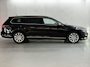 Volkswagen Passat Variant 1.4 TSI PHEV GTE / Virtual / Leder,alcant./ Matrix / Trekhaak
