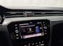 Volkswagen Passat Variant 1.4 TSI PHEV GTE / Virtual / Leder,alcant./ Matrix / Trekhaak