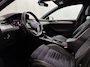 Volkswagen Passat Variant 1.4 TSI PHEV GTE / Virtual / Leder,alcant./ Matrix / Trekhaak