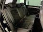 Volkswagen Passat Variant 1.4 TSI PHEV GTE / Virtual / Leder,alcant./ Matrix / Trekhaak