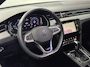Volkswagen Passat Variant 1.4 TSI PHEV GTE / Virtual / Leder,alcant./ Matrix / Trekhaak