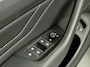 Volkswagen Passat Variant 1.4 TSI PHEV GTE / Virtual / Leder,alcant./ Matrix / Trekhaak