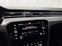 Volkswagen Passat Variant 1.4 TSI PHEV GTE / Virtual / Leder,alcant./ Matrix / Trekhaak