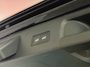 Volkswagen Passat Variant 1.4 TSI PHEV GTE / Virtual / Leder,alcant./ Matrix / Trekhaak