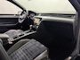 Volkswagen Passat Variant 1.4 TSI PHEV GTE / Virtual / Leder,alcant./ Matrix / Trekhaak