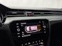 Volkswagen Passat Variant 1.4 TSI PHEV GTE / Virtual / Leder,alcant./ Matrix / Trekhaak