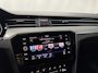 Volkswagen Passat Variant 1.4 TSI PHEV GTE / Virtual / Leder,alcant./ Matrix / Trekhaak