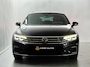 Volkswagen Passat Variant 1.4 TSI PHEV GTE / Virtual / Leder,alcant./ Matrix / Trekhaak