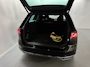 Volkswagen Passat Variant 1.4 TSI PHEV GTE / Virtual / Leder,alcant./ Matrix / Trekhaak