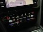 Volkswagen Passat Variant 1.4 TSI PHEV GTE / Virtual / Leder,alcant./ Matrix / Trekhaak