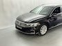 Volkswagen Passat Variant 1.4 TSI PHEV GTE / Virtual / Leder,alcant./ Matrix / Trekhaak