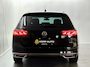Volkswagen Passat Variant 1.4 TSI PHEV GTE / Virtual / Leder,alcant./ Matrix / Trekhaak
