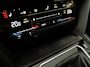 Volkswagen Passat Variant 1.4 TSI PHEV GTE / Virtual / Leder,alcant./ Matrix / Trekhaak