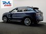 Lynk & Co 01 1.5 261PK Plug-in Hybrid *Origineel NL* 360 Camera Pano/dak Apple/Carplay Adaptive/Cruise