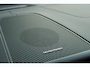 Volvo XC60 T6 Plug-in hybrid AWD Inscription Exclusive | Panoramadak | Stoel- en stuurverwarming | Parkeercamera | Elektrisch verstelbare stoelen | Trekhaak |