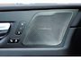 Volvo XC60 T6 Plug-in hybrid AWD Inscription Exclusive | Panoramadak | Stoel- en stuurverwarming | Parkeercamera | Elektrisch verstelbare stoelen | Trekhaak |