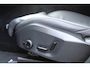 Volvo XC60 T6 Plug-in hybrid AWD Inscription Exclusive | Panoramadak | Stoel- en stuurverwarming | Parkeercamera | Elektrisch verstelbare stoelen | Trekhaak |
