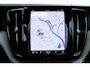 Volvo XC60 T6 Plug-in hybrid AWD Inscription Exclusive | Panoramadak | Stoel- en stuurverwarming | Parkeercamera | Elektrisch verstelbare stoelen | Trekhaak |