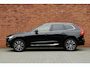 Volvo XC60 T6 Plug-in hybrid AWD Inscription Exclusive | Panoramadak | Stoel- en stuurverwarming | Parkeercamera | Elektrisch verstelbare stoelen | Trekhaak |