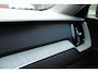 Volvo XC60 T6 Plug-in hybrid AWD Inscription Exclusive | Panoramadak | Stoel- en stuurverwarming | Parkeercamera | Elektrisch verstelbare stoelen | Trekhaak |
