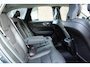 Volvo XC60 T6 Plug-in hybrid AWD Inscription Exclusive | Panoramadak | Stoel- en stuurverwarming | Parkeercamera | Elektrisch verstelbare stoelen | Trekhaak |