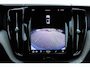 Volvo XC60 T6 Plug-in hybrid AWD Inscription Exclusive | Panoramadak | Stoel- en stuurverwarming | Parkeercamera | Elektrisch verstelbare stoelen | Trekhaak |