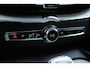 Volvo XC60 T6 Plug-in hybrid AWD Inscription Exclusive | Panoramadak | Stoel- en stuurverwarming | Parkeercamera | Elektrisch verstelbare stoelen | Trekhaak |