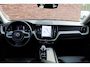 Volvo XC60 T6 Plug-in hybrid AWD Inscription Exclusive | Panoramadak | Stoel- en stuurverwarming | Parkeercamera | Elektrisch verstelbare stoelen | Trekhaak |