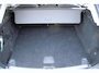 Volvo XC60 T6 Plug-in hybrid AWD Inscription Exclusive | Panoramadak | Stoel- en stuurverwarming | Parkeercamera | Elektrisch verstelbare stoelen | Trekhaak |