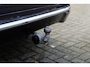 Volvo XC60 T6 Plug-in hybrid AWD Inscription Exclusive | Panoramadak | Stoel- en stuurverwarming | Parkeercamera | Elektrisch verstelbare stoelen | Trekhaak |